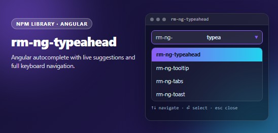 rm-ng-typeahead