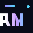 Rajat Malik logo
